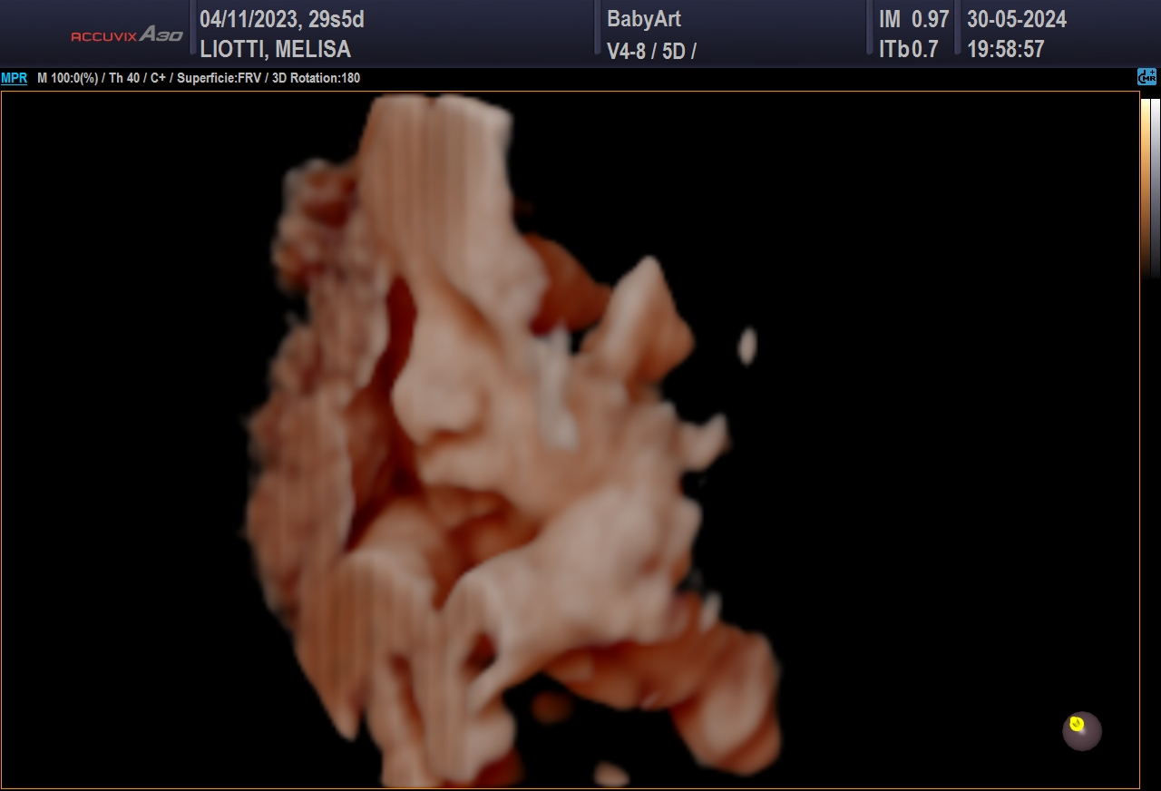 JULIA DE MELISA LIOTTI_0034.JPG